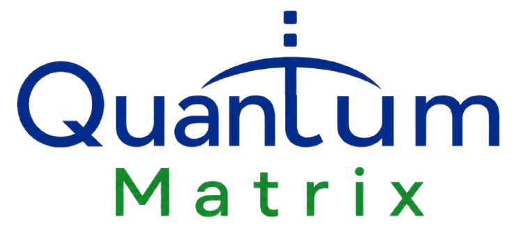 Quantum Matrix
